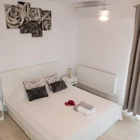 Apartament Studio Monik